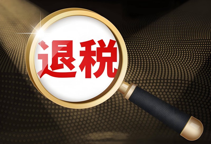 重庆进出口贸易——开启国际市场的大门