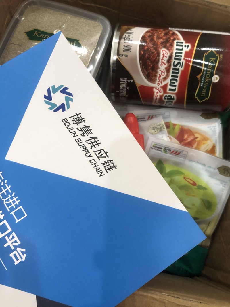 国际贸易代理：行业的动态与趋势