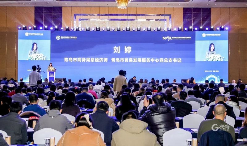 重庆进出口贸易：新兴市场亮点不断